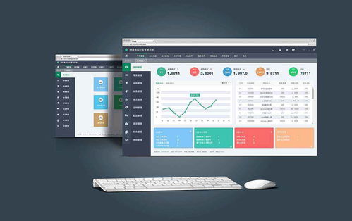 派貝克課堂丨一個軟件到底是怎么形成的？