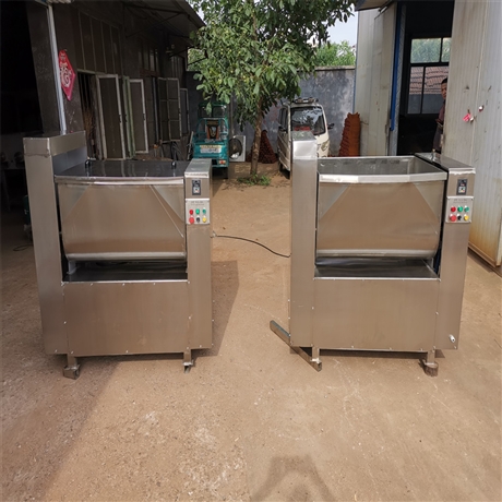 農業機械與環境保護專用設備的協同發展