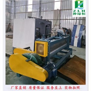 綠色智造 廣州市番禺區(qū)南村仲綠恒環(huán)境保護(hù)專用設(shè)備廠的創(chuàng)新之路