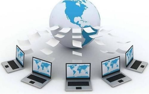 電子信息類(lèi)專(zhuān)業(yè)深度解析 聚焦信息工程與通信工程的就業(yè)前景