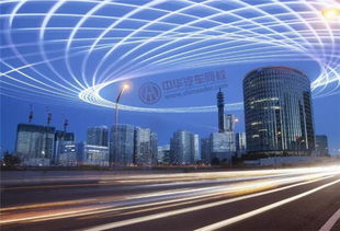 智能樓宇管理員 通訊工程背景下的核心角色與工作職責(zé)