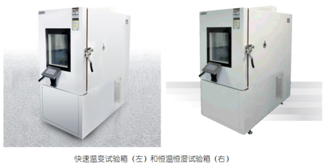 專訪上海柏毅 湖南新工廠落成，以強化保障體系提升光通訊可靠性及工程效率