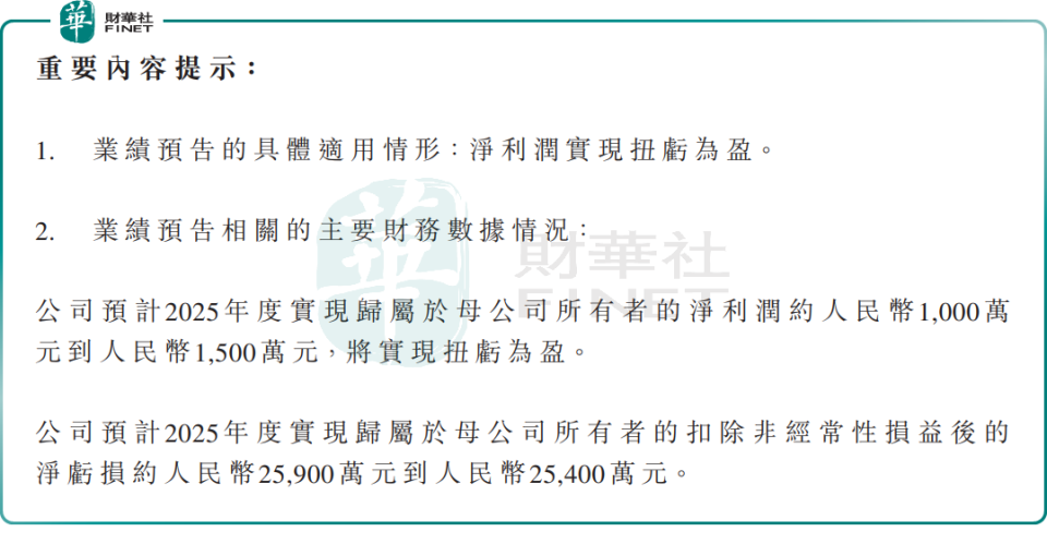 扭虧為盈！南京熊貓“A+H”股聯袂上漲，通訊工程業務或成增長新引擎
